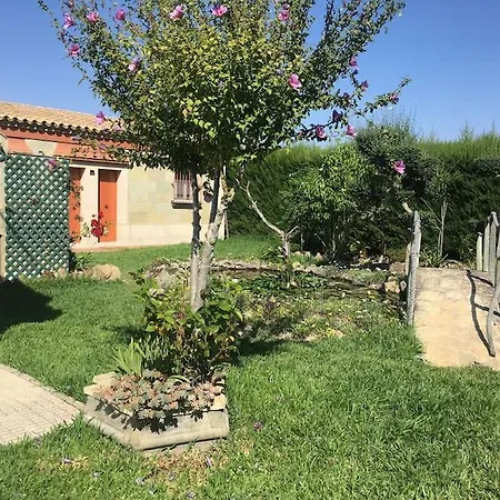 Apartment Tranquil In Chiclana La Barrosa Chiclana de la Frontera