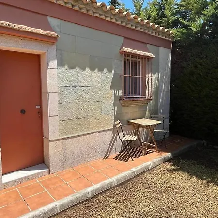 Apartment Tranquil In Chiclana La Barrosa Chiclana de la Frontera